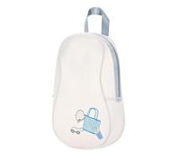 Pzuryhg Dry Bags - Organizador de lavado impermeable para natación al aire libre, 7 L, saco portátil para mantener el equipo seco para kayak, canotaje, camping y aventuras en la playa, 14.15 x 9.05 x