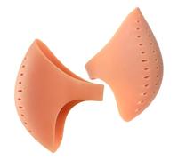 Pzuryhg Hombreras Para Ropa De Mujer | Almohadilla Antideslizante Invisible Reutilizable Lavable,Hombreras Realzadoras - Mujer Damas Chicas Hogar Viaje Cita Baile Camiseta Suéter Chaquetas Trajes Ropa