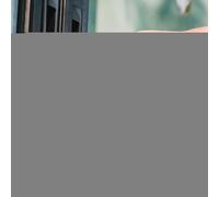 Pzuryhg Keyboard Tester - Mini Key Switch Pad, Mechanical Click Trainer with Compact Keycaps, Stress Relief Tactile Feedback, Ideal for Coding Practice Desk Focus