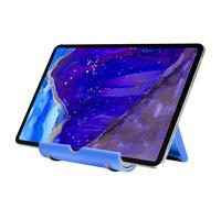 Pzuryhg Razor Stand - Stainless Steel Shaving Support, Countertop Grooming Organizer with Rust Resistant Finish, Vertical Handle Placement, Ideal for Bathroom Sink Grooming Routine