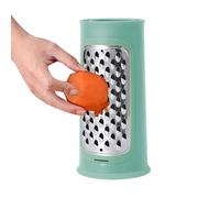 Pzuryhg Soporte para utensilios, contenedor de almacenamiento desmontable, soporte para espátulas de utensilios de cocina, para organización de cubiertos, frutas, verduras, queso, hogar, apartamento