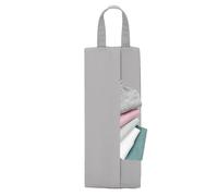 Pzuryhg Washable Travel Underwear Organizer Bag, Compact Underwear Travel Bag, General Toiletry Bags for Travelling, Handy Travel Bag Organizer 4,72 x 11,02 pulgadas for Travel Use 1* Toiletry Travel