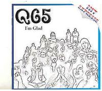 Q 65 - I'm Glad