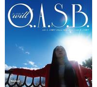 Q.a.S.B. - Konomachide (Shuya Okino Edit) / Konomachide [Vinyl LP]