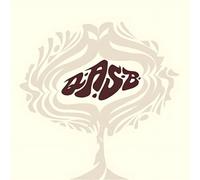 Q.a.S.B. - Q.A.S.B. [Vinilo]