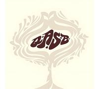 Q.a.S.B. Q.A.S.B. (Vinyl) (Importación USA)