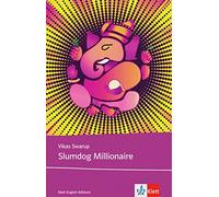 Q & A / Slumdog Millionaire