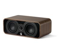 Q Acoustics 5090 palo de rosa - Altavoz central