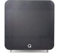 Q Acoustics Q SUB120 blanco - Subwoofer