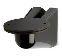 Q Acoustics Q WB75 - Soporte de Pared para Altavoces Q Active 200 y Q Concept 30 - Una Unidad (Negro)
