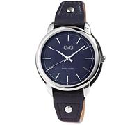 Q and Q QB19J302Y Reloj de Mujer