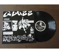 Q BASS - Hardcore Will Never Die