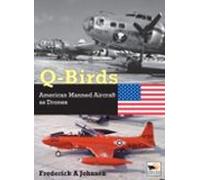 Q-birds
