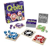Q-Bitz