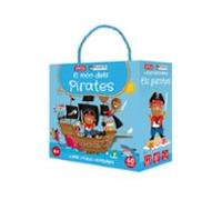 Q Box El Mon Dels Pirates