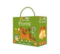 Q Box El Mon Dels Ponis