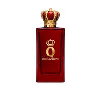 Dolce & Gabbana Q By Dolce & Gabbana Parfum Perfume 100 ml