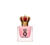 Mejor Dto! Q edp 30 ml Eau de Parfum