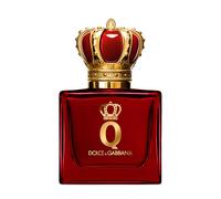 ¡55% DTO! Q by D&G Parfum 30 ml