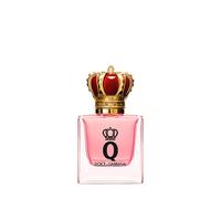 Mejor Dto! Q edp 30 ml Eau de Parfum