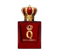 Dolce&gabbana q parfum 50 ml mujeres