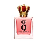 Q By D&G Intense 50Ml