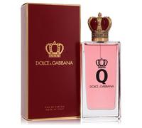 Q By Dolce & Gabbana Dolce & Gabbana EdP 3.3 oz / e 100 ml
