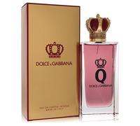 Q By Dolce & Gabbana Dolce & Gabbana EdP Intense 3.3 oz / e 100 ml