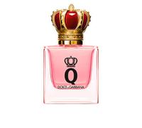 Mejor Dto! Q edp 30 ml Eau de Parfum