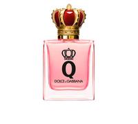 DOLCE & GABBANA Q by Dolce&Gabbana 50 ML Eau de Parfum Perfumes Mujer