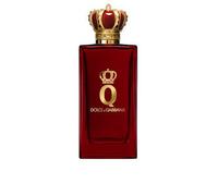 Dolce & Gabbana Q By Dolce & Gabbana Parfum Perfume 100 ml