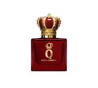 Dolce&Gabbana Fragancias para mujer Q by Dolce&Gabbana Perfume 30 ml