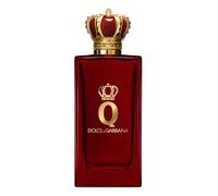 Q By Dolce & Gabbana Parfum | Paco Perfumerías n/a 100 ml Vaporizador