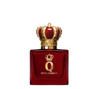 Dolce&Gabbana Fragancias para mujer Q by Dolce&Gabbana Perfume 30 ml