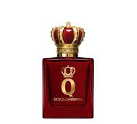 Q By Dolce & Gabbana Parfum | Paco Perfumerías n/a 50 ml Vaporizador