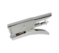 Q-CONNECT – Q-Connect