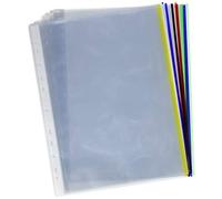 Q-Connect, 25 unidades 78171