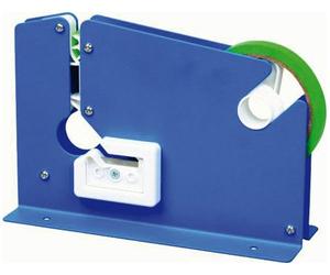 Q-Connect 4917 89spis400 C - Placa metálica (218 x 150 x 75 mm), color azul