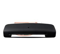 Q-CONNECT A3 Laminador Estándar - QA3s