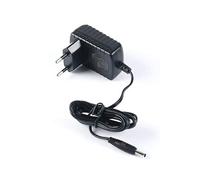 Adaptador de corriente q-connect para modelo kf14521 100-240v 50/60hz 0.3a - KF14522