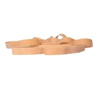 Bandas elasticas q-connect 100 gr 180 x 16 mm numero 18 - KF15181