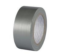 Cinta adhesiva q-connect americana 25 mt x 48 mm super fuerte - KF00290