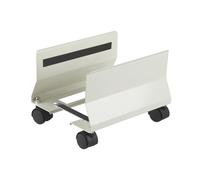 Q CONNECT CPU HOLDER