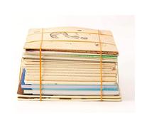 Gomillas elasticas q-connect 1000 gr numero 10 100 x 2 mm - KF14687