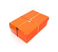 Q-Connect - Gomillas Elásticas 1000 Gr Número 20 200 X 2 Mm