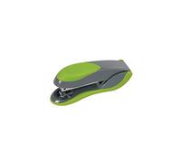 Grapadora q-connect kf00993 metalica capacidad 30 hojas - KF00993