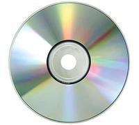 Q-connect kf00419 cd-r 700 mb / 80 minuten im slim jewel case (paquete