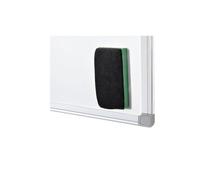 Q-CONNECT - KF04151 pizarrón blanco 1500 x 1000 mm Acero Magnético