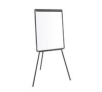 Q-Connect KF04173 - Caballete para rotafolio (tamaño A1)