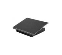 Q-CONNECT - KF17950 soporte para el apoyo de pies